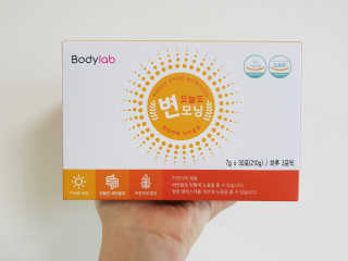 김볼매님이 올린 리뷰 사진 1