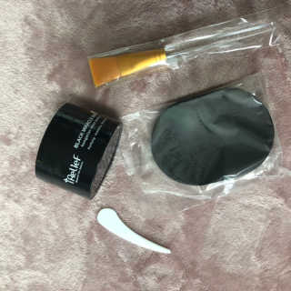 밤준맘님이 올린 리뷰 사진 3