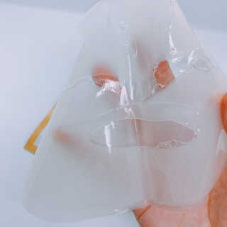 poco님이 올린 리뷰 사진 2