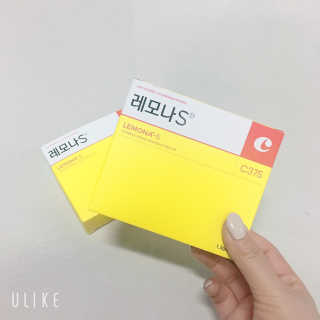 soo님이 올린 리뷰 사진 2