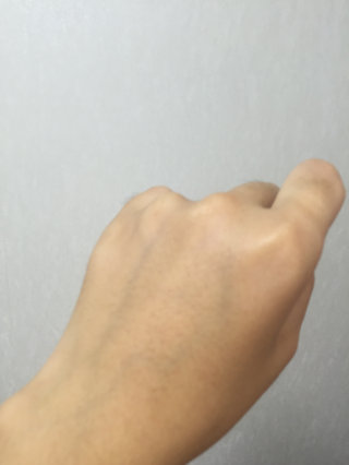 면쥬르님이 올린 리뷰 사진 3
