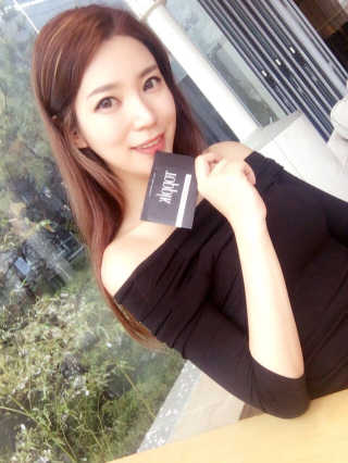 JO.R님이 올린 리뷰 사진 1