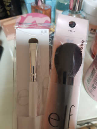 ko_yoonhwa님이 올린 리뷰 사진 1