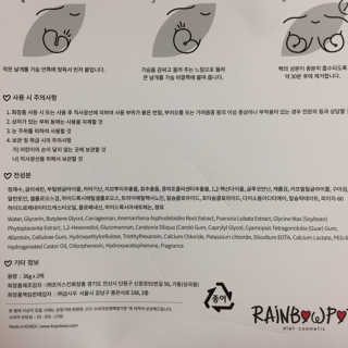 J님이 올린 리뷰 사진 4