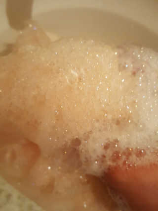 컴백08리터님이 올린 리뷰 사진 3