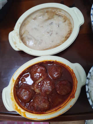 귤귤귤님이 올린 리뷰 사진 2