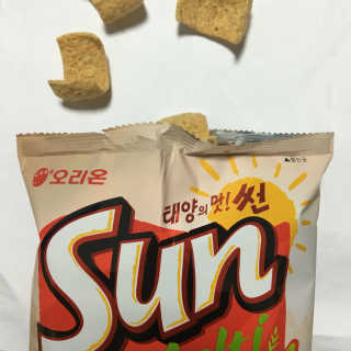 bread민님이 올린 리뷰 사진 1