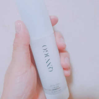 날찡님이 올린 리뷰 사진 1