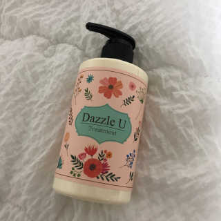 aabbcc128님이 올린 리뷰 사진 1