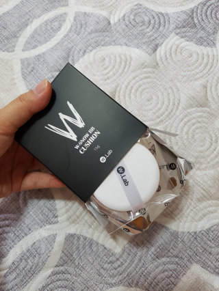 유니나님이 올린 리뷰 사진 1