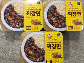 예어닝님이 올린 리뷰 사진 1