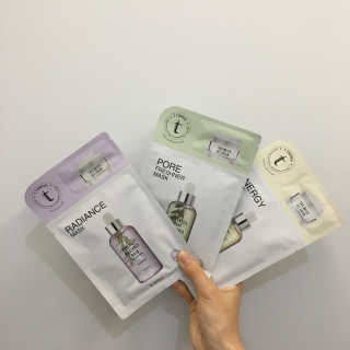 꽃갱님이 올린 리뷰 사진 1
