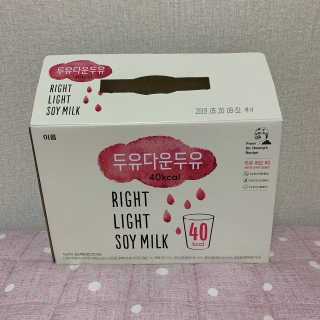 솔님이 올린 리뷰 사진 1