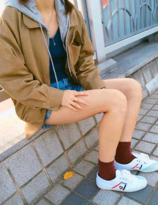 the71님이 올린 리뷰 사진 2