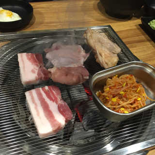 디에이님이 올린 리뷰 사진 3