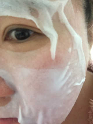 그린나래님이 올린 리뷰 사진 3
