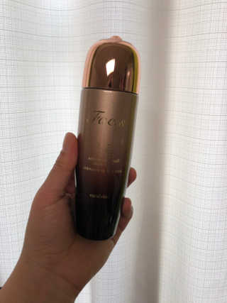 반짝심쿵님이 올린 리뷰 사진 2