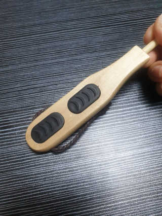 스윗수인님이 올린 리뷰 사진 4
