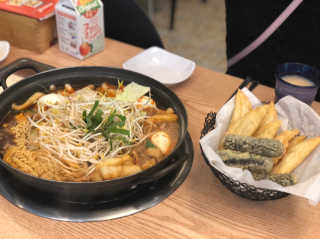 LeeMinjeong님이 올린 리뷰 사진 1