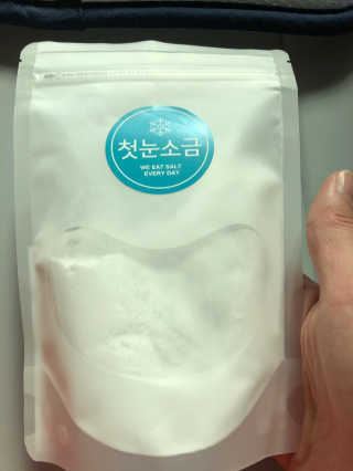 찡혜쫑님이 올린 리뷰 사진 3