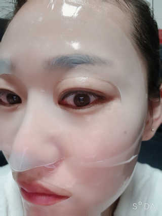 김은영님이 올린 리뷰 사진 3