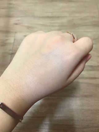 경은님이 올린 리뷰 사진 2