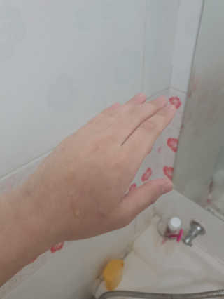 얄루루님이 올린 리뷰 사진 3