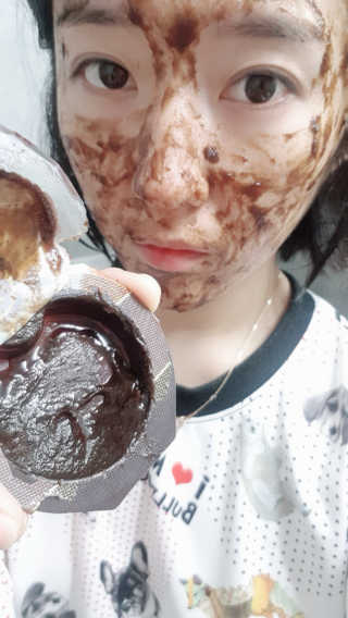 D.tori님이 올린 리뷰 사진 1
