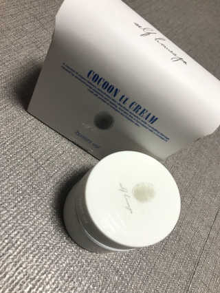 똔미똔미님이 올린 리뷰 사진 1