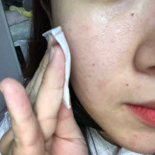 sean님이 올린 리뷰 사진 4