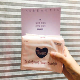 직장인님이 올린 리뷰 사진 2