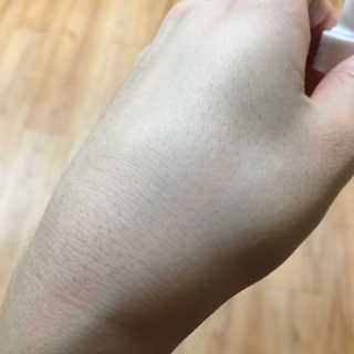 dingdorii님이 올린 리뷰 사진 3
