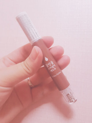미징님이 올린 리뷰 사진 2
