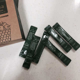까눌렝님이 올린 리뷰 사진 1