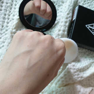 주원맘💕💕님이 올린 리뷰 사진 3
