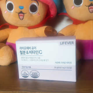 세히님이 올린 리뷰 사진 2
