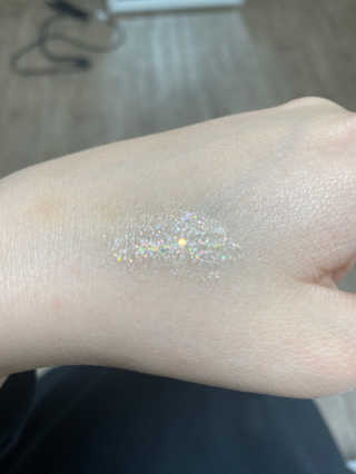 려니님이 올린 리뷰 사진 3
