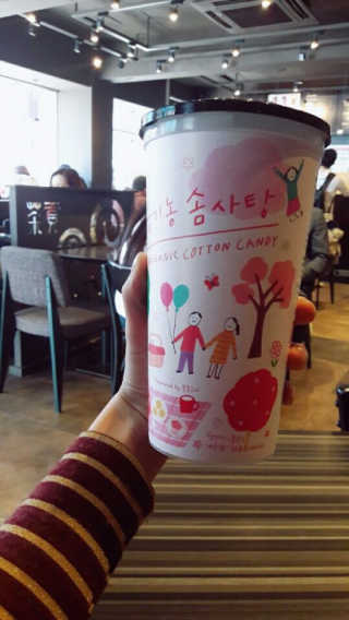 AmyYeo님이 올린 리뷰 사진 1