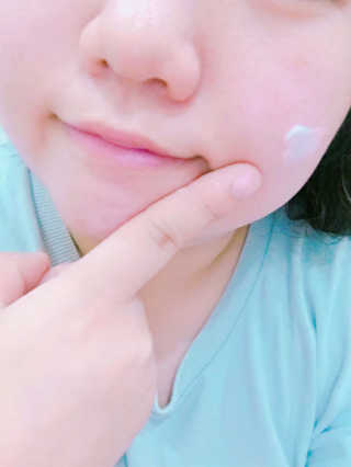 정혜인님이 올린 리뷰 사진 2
