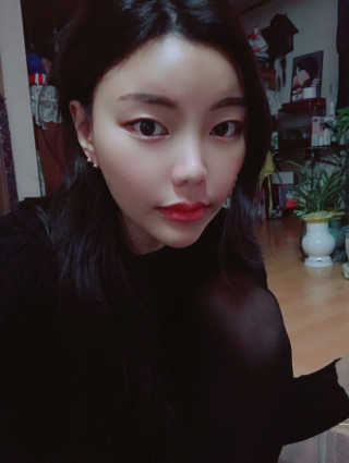 쇼니님이 올린 리뷰 사진 1