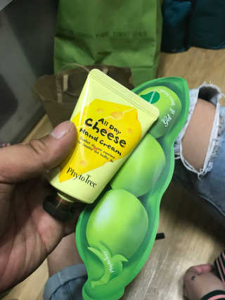 김동용님이 올린 리뷰 사진 1