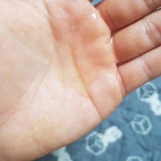 정해창님이 올린 리뷰 사진 2