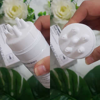 해바라기햇님님이 올린 리뷰 사진 1