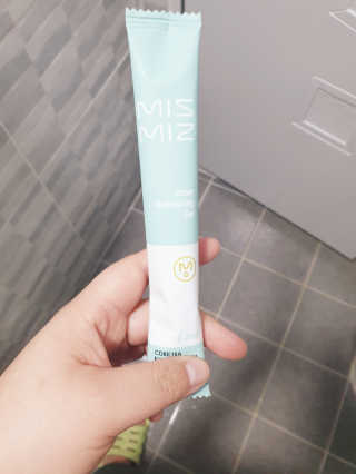아가맘님이 올린 리뷰 사진 3