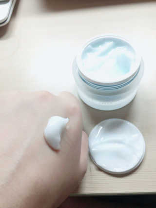채정이님이 올린 리뷰 사진 4