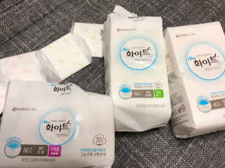 0geun2님이 올린 리뷰 사진 1