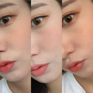 구디님이 올린 리뷰 사진 2