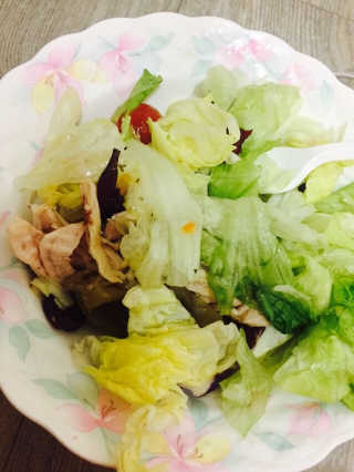 김민정님이 올린 리뷰 사진 1