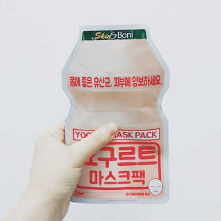 황진선님이 올린 리뷰 사진 1