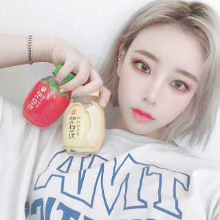 imxxdar님이 올린 리뷰 사진 2